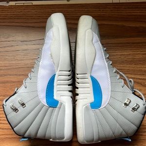 Jordan 12